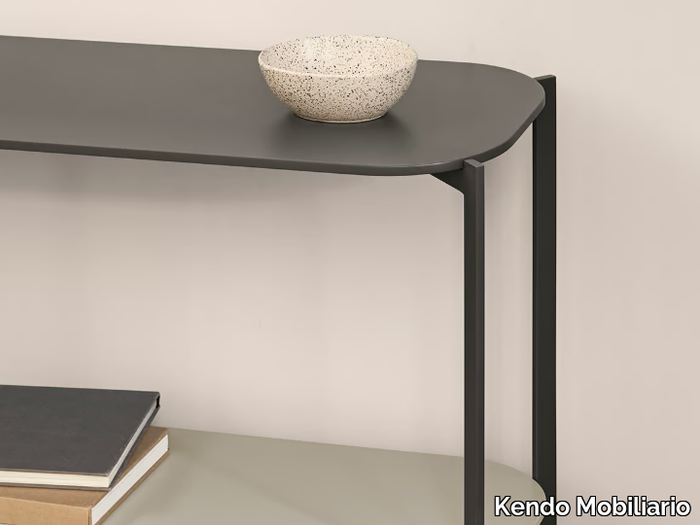 EXO-Console-table-Kendo-Mobiliario-436517-rel73a468b6.jpg