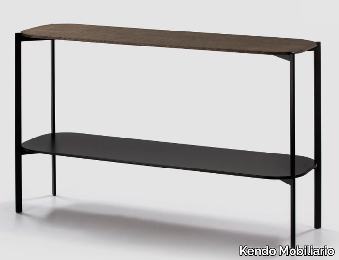 EXO-Console-table-Kendo-Mobiliario-436517-relab716d5c.jpg