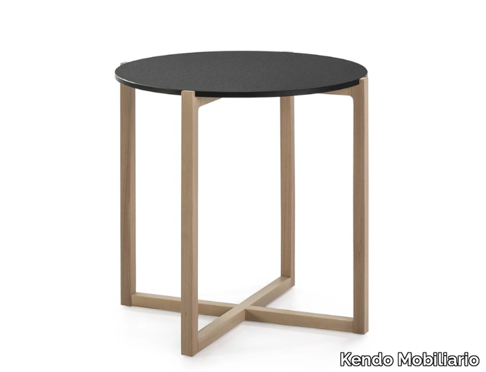 LOTTA-Coffee-table-Kendo-Mobiliario-322951-rel7d5f057d.jpg