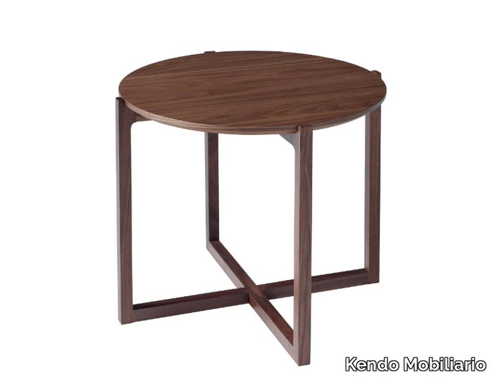 LOTTA-Coffee-table-Kendo-Mobiliario-322951-rel5493c0c8.jpg