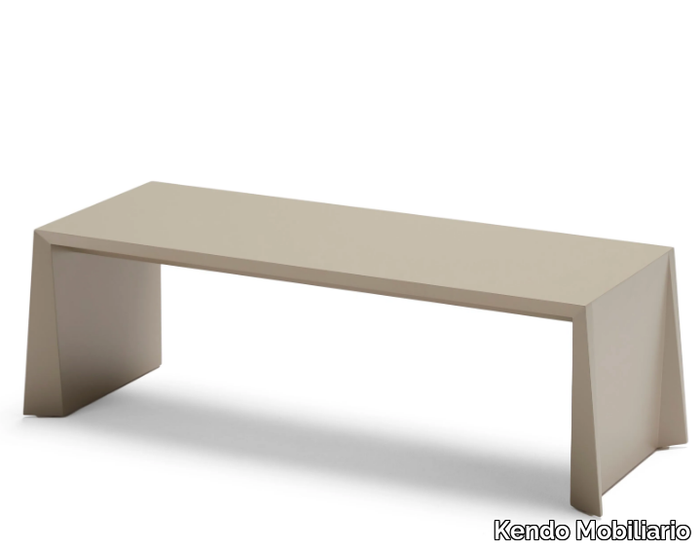 NARUK-Coffee-table-Kendo-Mobiliario-605633-relf7589cbd.jpg