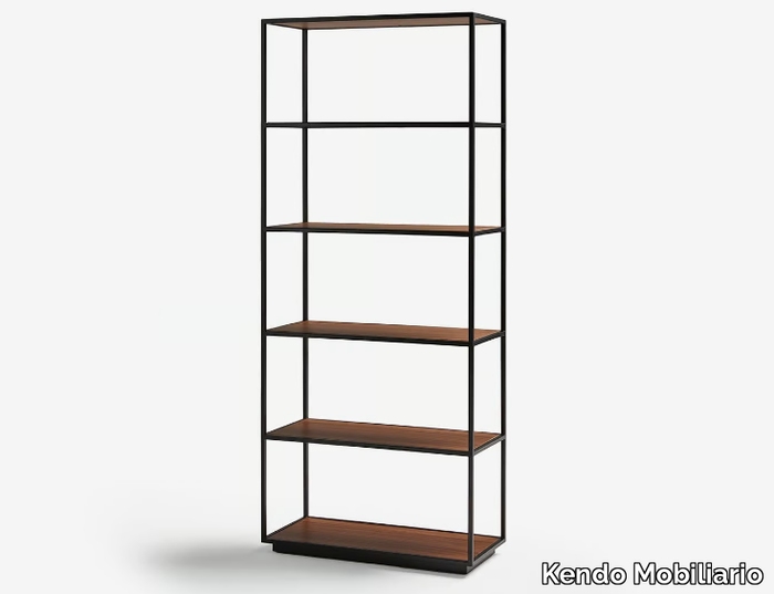 RITA-Bookcase-Kendo-Mobiliario-605699-relef672bb2.jpg