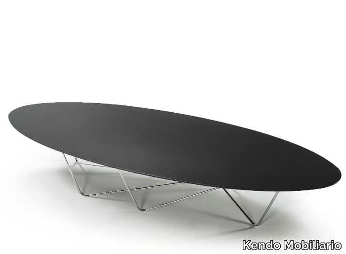 YOHSI-Oval-coffee-table-Kendo-Mobiliario-115493-relf38823b5.jpg