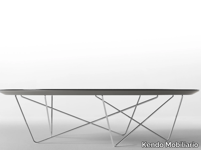 YOHSI-Round-coffee-table-Kendo-Mobiliario-115470-rel3bcfe63b.jpg