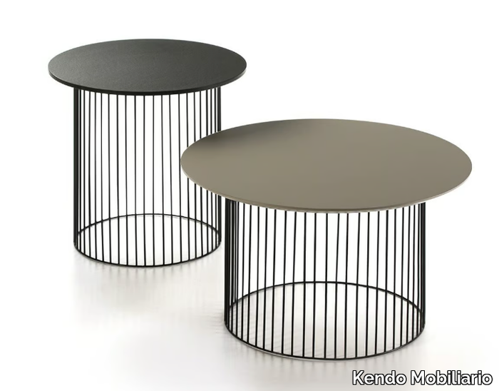 idra-side-table-kendo-mobiliario-517905-relea189032.jpg