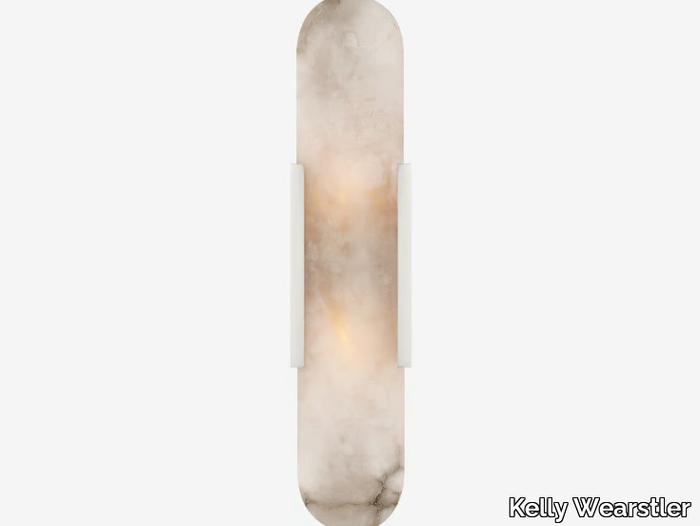 MELANGE-ELONGATED-SCONCE-Kelly-Wearstle-493485-rel12d0e88b.jpg