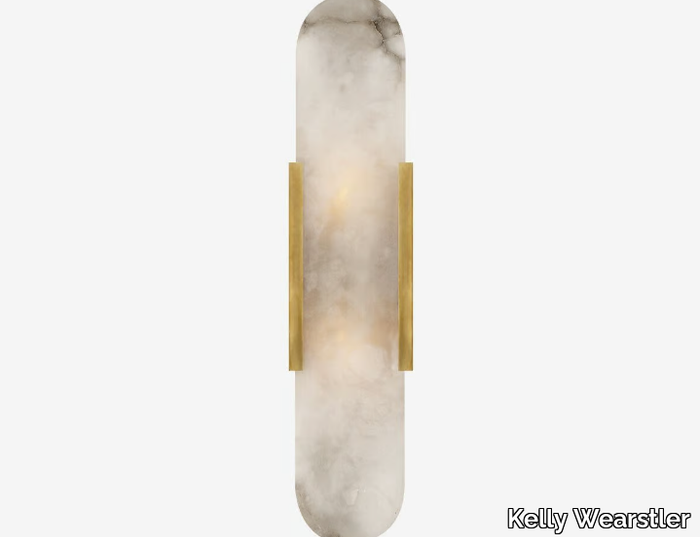 MELANGE-ELONGATED-SCONCE-Kelly-Wearstle-493485-rel52c10a9b.jpg