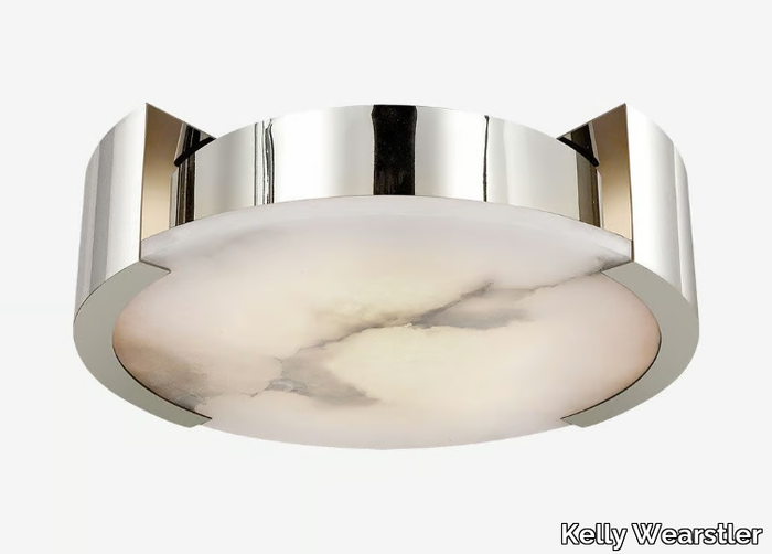 MELANGE-LARGE-FLUSH-MOUNT-LAMP-Kelly-Wearstle-492935-rel5169e378.jpg
