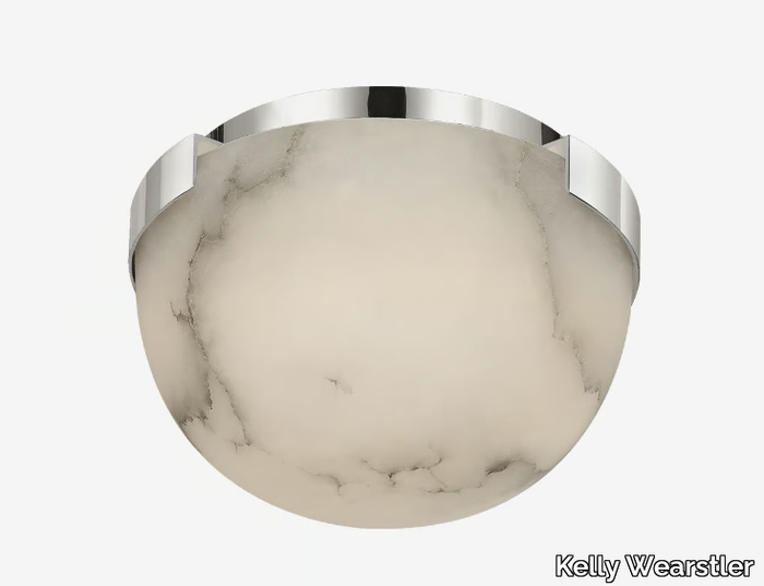 MELANGE-PETITE-FLUSH-MOUNT-Kelly-Wearstle-492978-rel1a439f1d.jpg