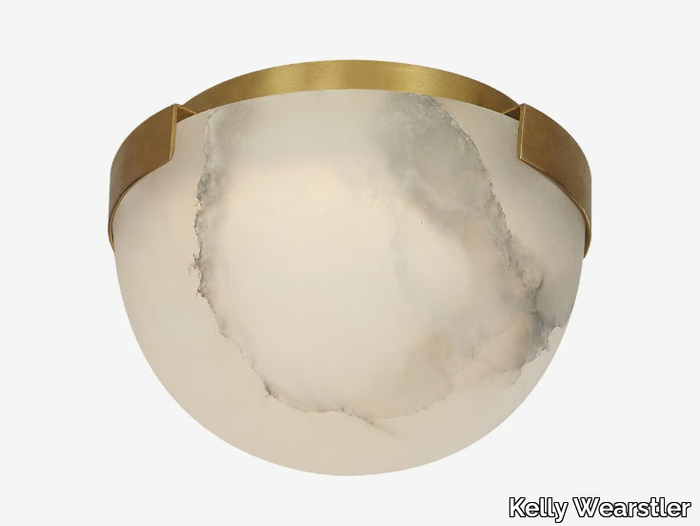 MELANGE-PETITE-FLUSH-MOUNT-Kelly-Wearstle-492978-relee8c3be5.jpg