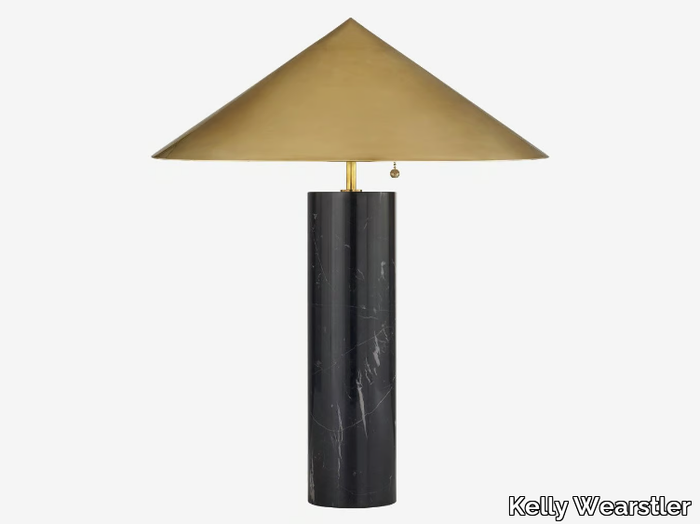 MINIMALIST-MEDIUM-TABLE-LAMP-Kelly-Wearstle-493272-rele7e84eff.jpg