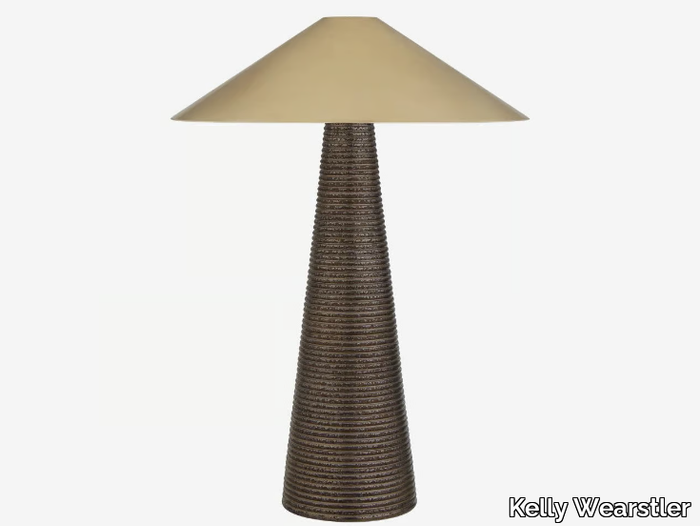 MIRAMAR-Table-lamp-Kelly-Wearstle-493247-relbff6539b.jpg