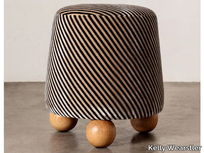 MORRO-Pouf-Kelly-Wearstler-631734-rel11301814.jpg