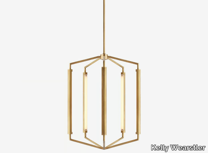 APPAREIL-MEDIUM-LANTERN-Kelly-Wearstle-492851-relf03ee80e.jpg
