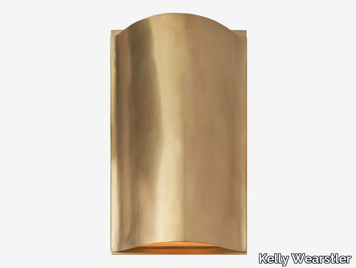 AVANT-SMALL-CURVE-SCONCE-Kelly-Wearstle-493331-rel3c8844ef.jpg