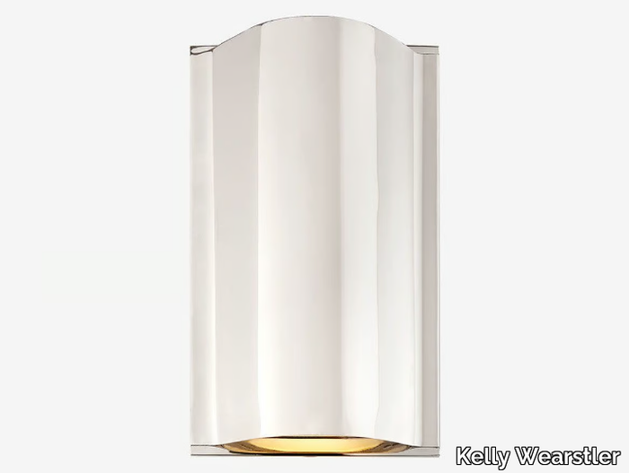 AVANT-SMALL-CURVE-SCONCE-Kelly-Wearstle-493331-rel4c2e1eb9.jpg