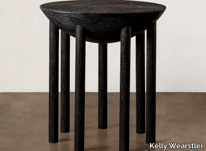CHALON-Kelly-Wearstler-494460-relcb96f130.jpg
