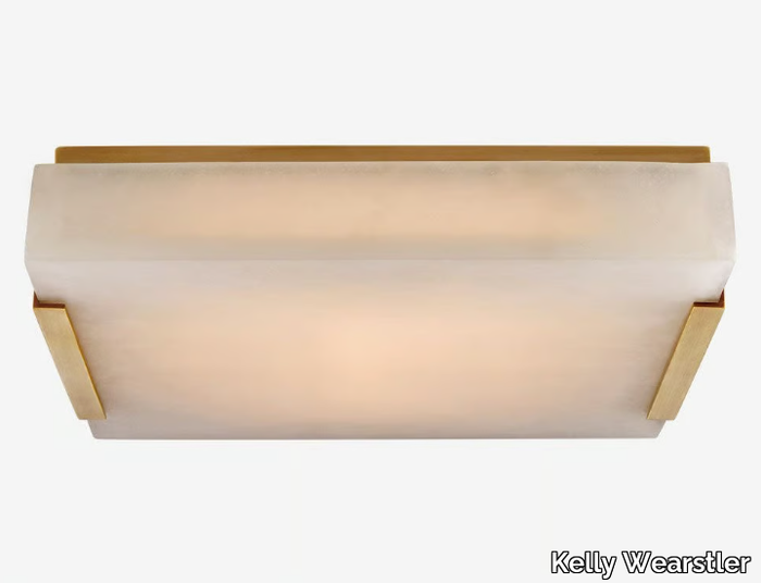 COVET-MEDIUM-FLUSH-MOUNT-Kelly-Wearstle-492905-rel41689368.jpg