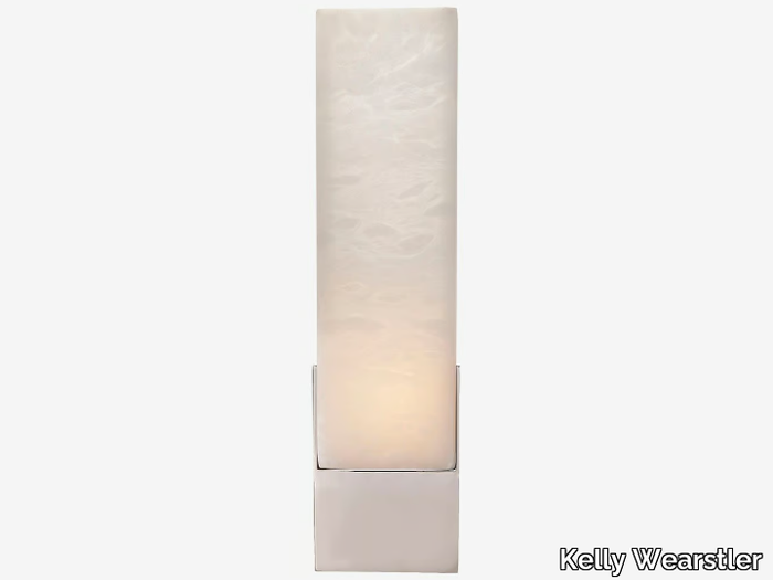 COVET-TALL-BOX-BATH-SCONCE-Kelly-Wearstle-493366-relf566d987.jpg