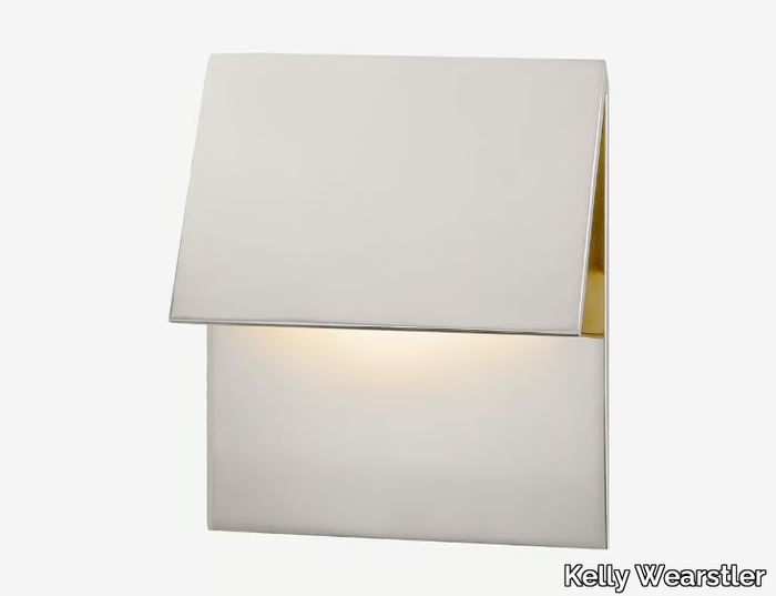 ESKER-SINGLE-FOLD-SCONCE-Kelly-Wearstle-493344-rel4901056.jpg