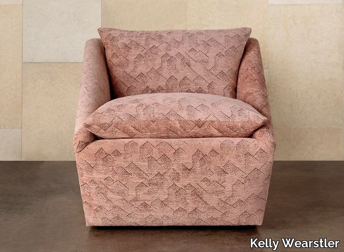 HARPER-Kelly-Wearstle-493946-relebdf8b72.jpg