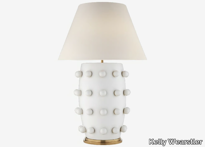 LINDEN-Table-lamp-Kelly-Wearstle-493243-rel4c0dcb8.jpg