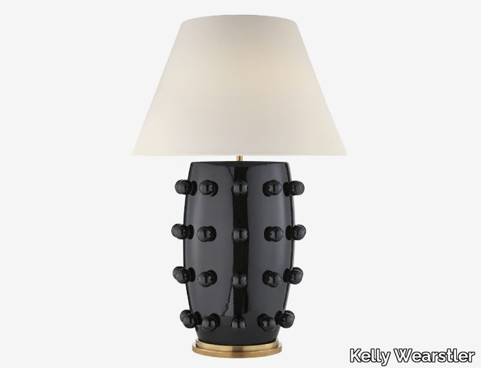 LINDEN-Table-lamp-Kelly-Wearstle-493243-reld48299a7.jpg