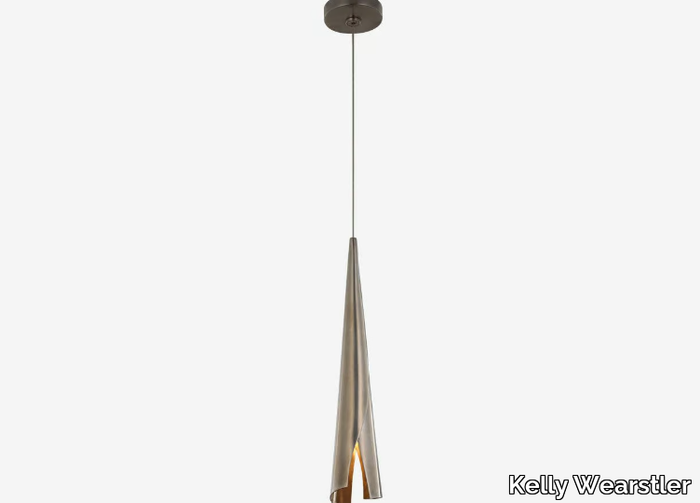 PELLE-DELICATE-WRAPPED-PENDANT-Kelly-Wearstle-493060-rel42f5bc97.jpg