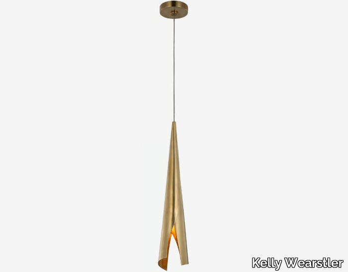 PELLE-SMALL-WRAPPED-PENDANT-Kelly-Wearstle-493061-rel9b97edaa.jpg