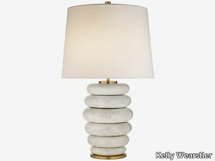 PHOEBE-STACKED-TABLE-LAMP-Kelly-Wearstle-493251-relf8ae5363.jpg