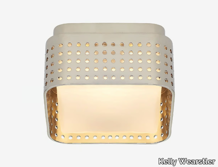 PRECISION-PETITE-FLUSH-MOUNT-Kelly-Wearstle-493075-relcfc57d66.jpg