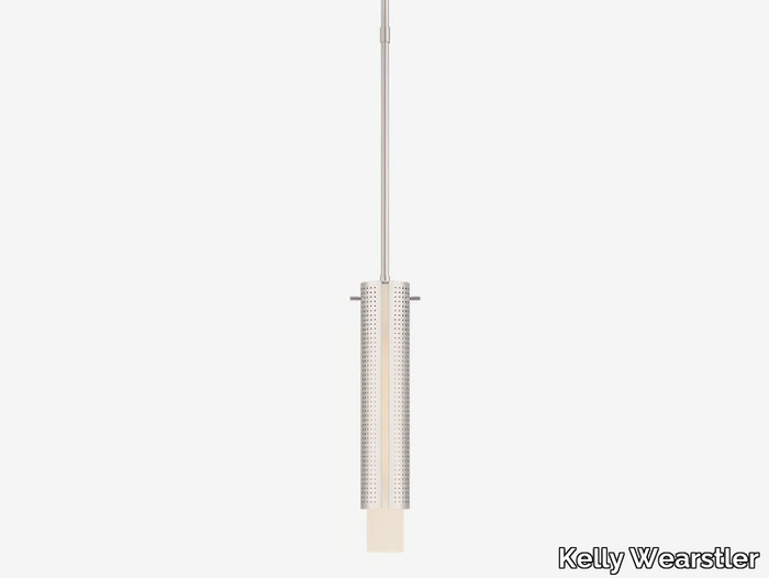 PRECISION-PETITE-FLUSH-MOUNT-Kelly-Wearstle-493076-relaa71cb4c.jpg