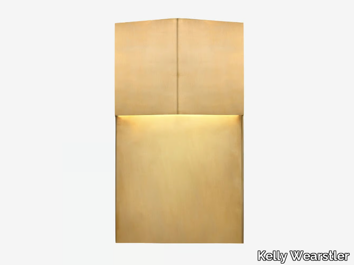 REGA-12-WIDE-SCONCE-Kelly-Wearstle-493381-rel4c872dff.jpg