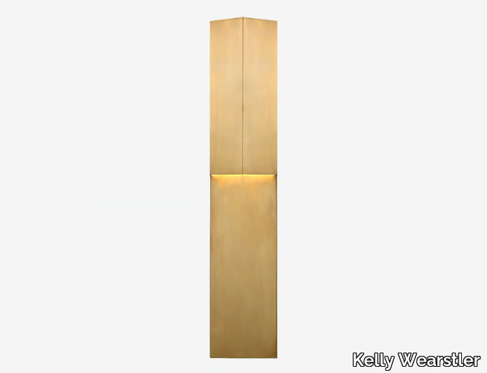 REGA-24-FOLDED-SCONCE-Kelly-Wearstle-493384-rel422c09a5.jpg