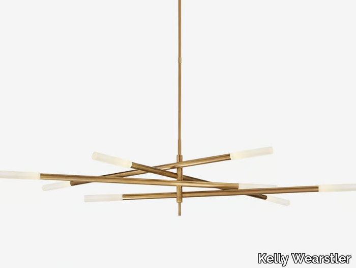 ROUSSEAU-GRANDE-EIGHT-LIGHT-ARTICULATING-Kelly-Wearstle-493082-rela389fee7.jpg