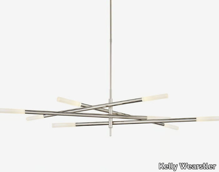 ROUSSEAU-GRANDE-EIGHT-LIGHT-ARTICULATING-Kelly-Wearstle-493082-relbe252b51.jpg
