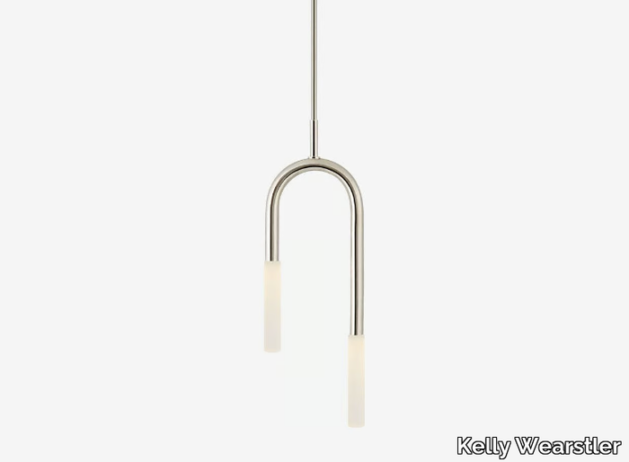 ROUSSEAU-SMALL-ASYMMETRIC-PENDANT-Kelly-Wearstle-493115-rel3b0f011b.jpg