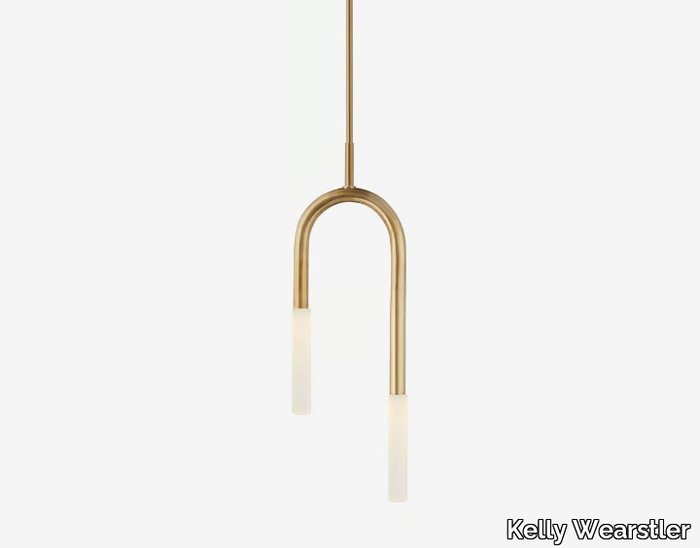 ROUSSEAU-SMALL-ASYMMETRIC-PENDANT-Kelly-Wearstle-493115-rel419143f3.jpg