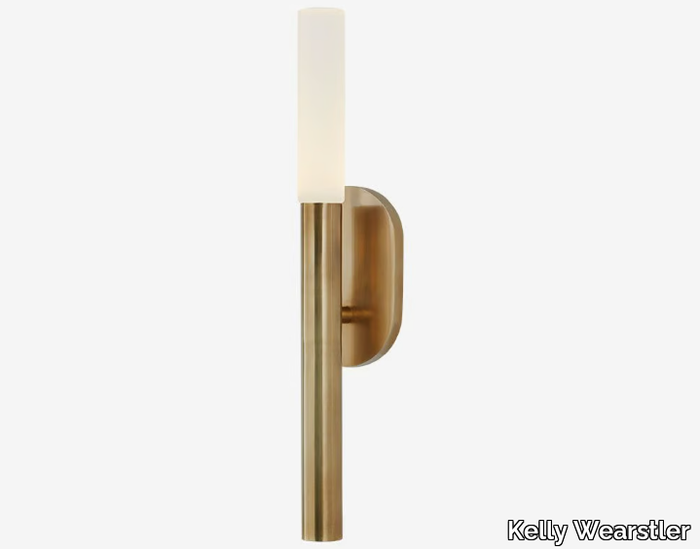 ROUSSEAU-SMALL-BATH-SCONCE-Kelly-Wearstle-493618-rel5222d8b6.jpg