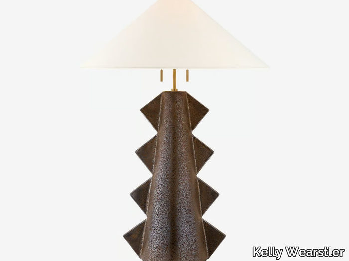 SENSO-LARGE-TABLE-LAMP-Kelly-Wearstle-493261-relbf82851c.jpg