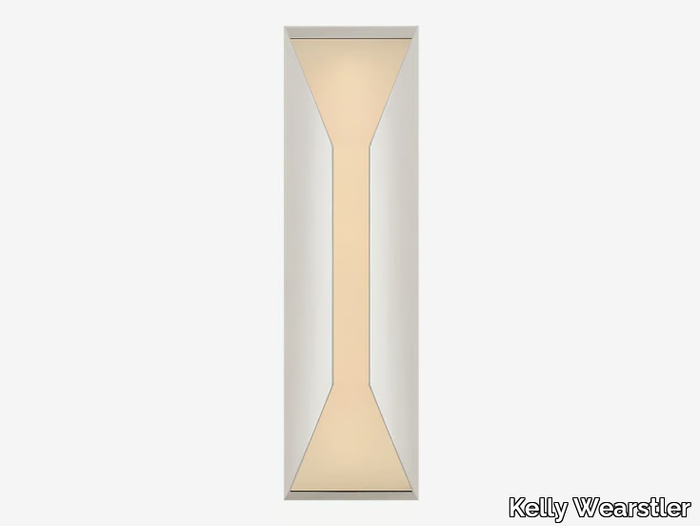 STRETTO-MEDIUM-SCONCE-Kelly-Wearstle-493301-rel413faf3e.jpg