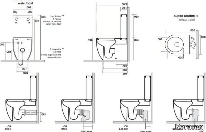 FLO-3117-Kerasan-572259-dim3bd4d31b.jpg