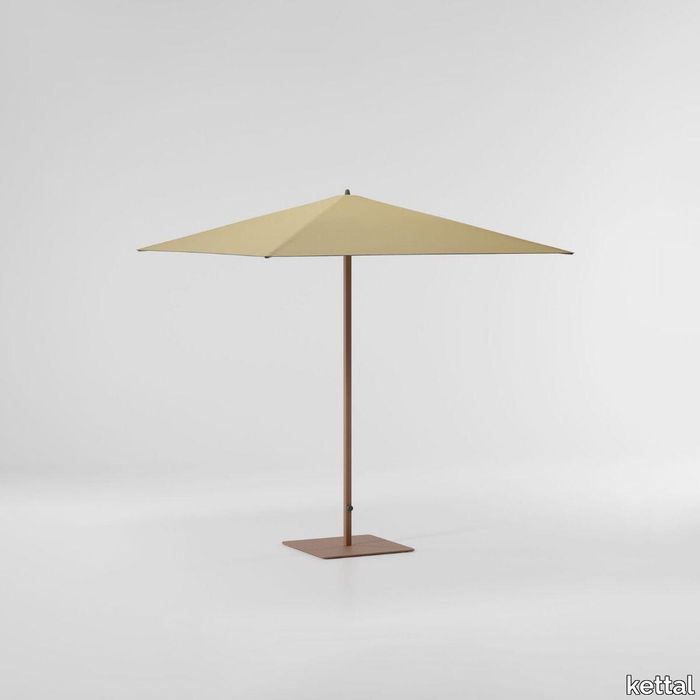 S Meteo Parasol 220x220