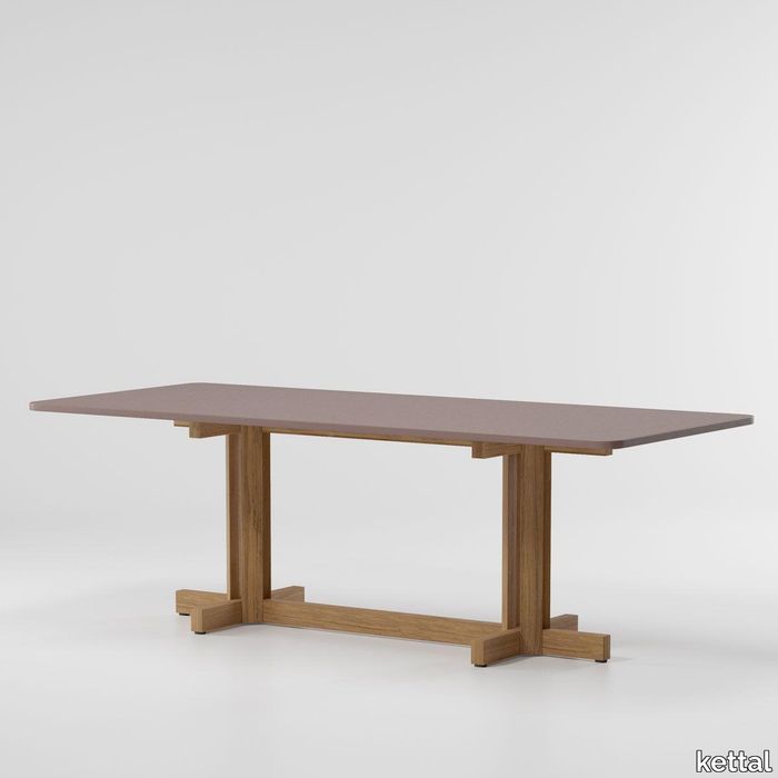 Altar Dining table 220x94