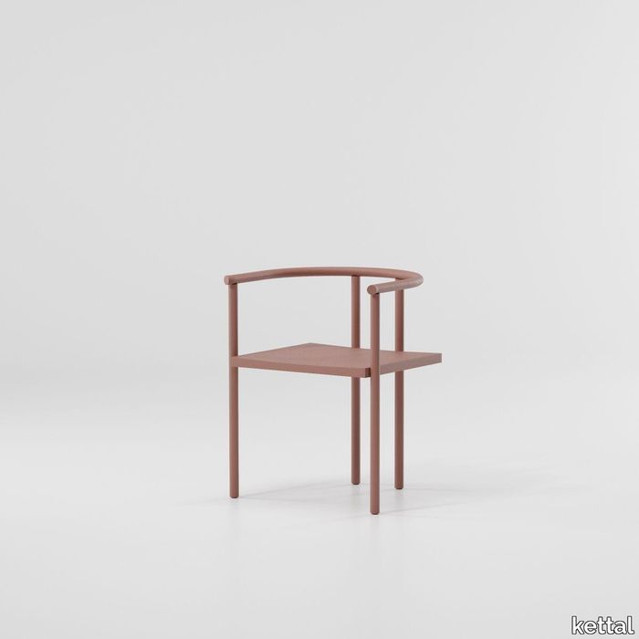 Ringer Dining chair