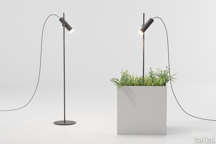 1599_0_Dots_bollard_planter_lamp_1.jpg