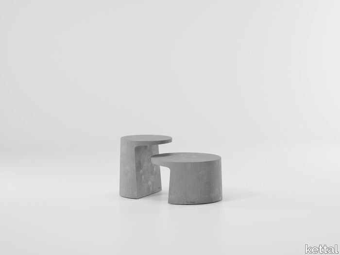 KMNT_GRO_005_Side-table-2-x.jpg