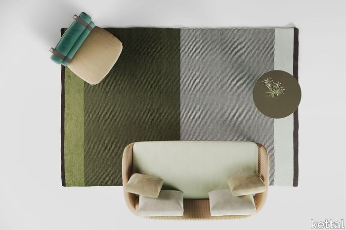 foto_slider_1516_0_kettal_objects_453_Composition_Rug_Green_1.jpg