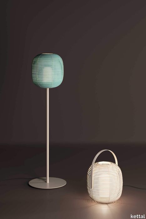 foto_slider_1594_0_Bela_lamp_collection_1_1.jpg