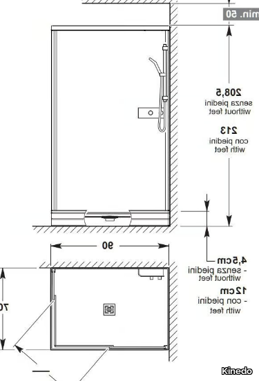 K500-Rectangular-shower-cabin-Kinedo-562381-dim414a0e97.jpg